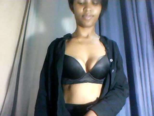 Nathiii