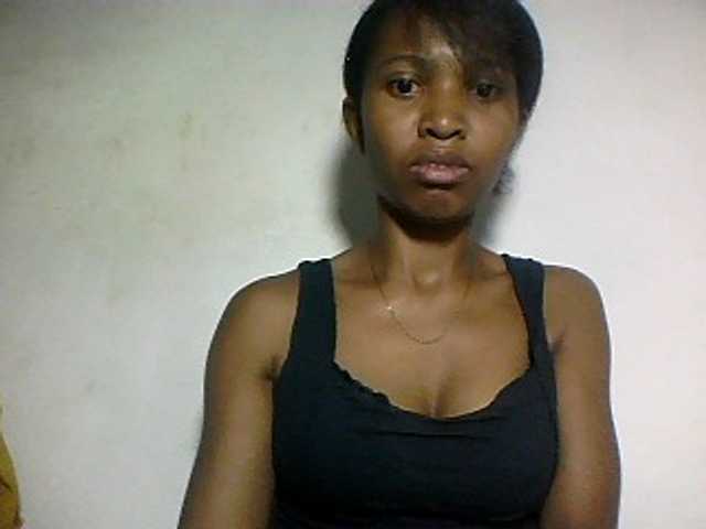 Nathiii
