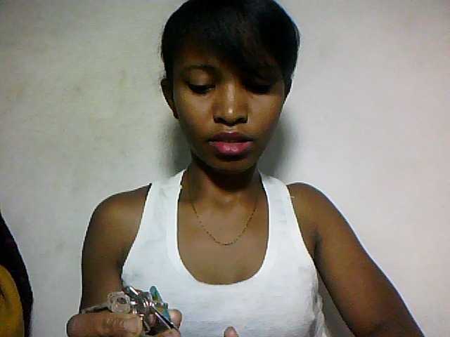 Nathiii
