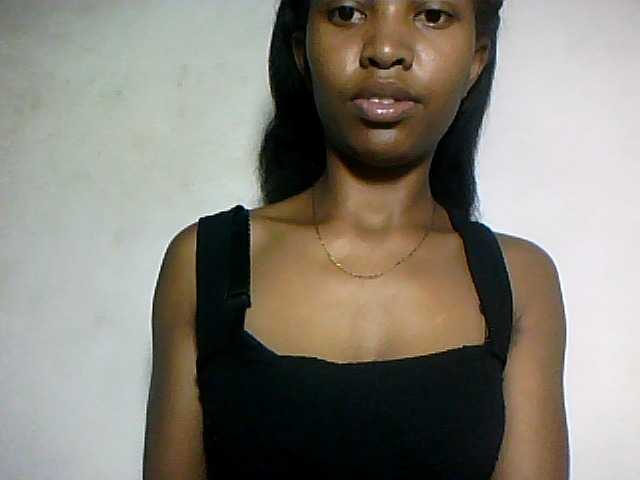 Nathiii live cam on BongaCams