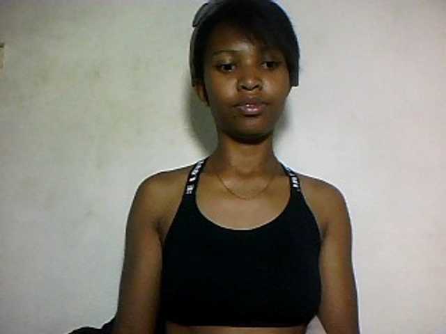 Nathiii