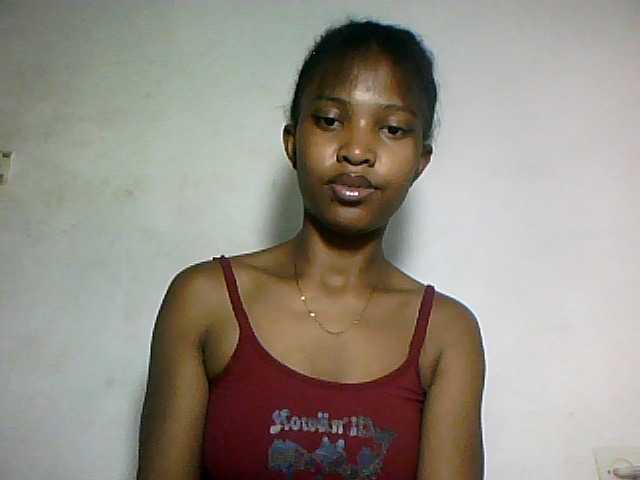 Nathiii