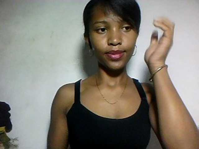 Nathiii