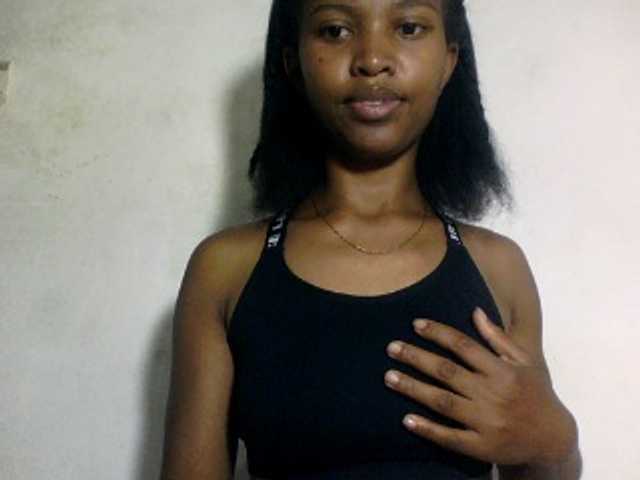 Nathiii