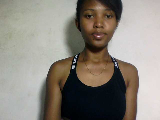 Nathiii