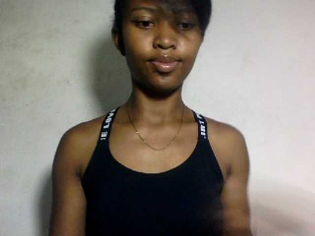 Nathiii live cam on BongaCams