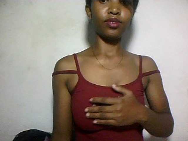 Nathiii