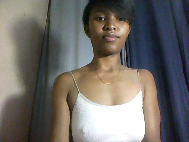 Nathiii