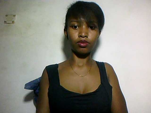 Nathiii live cam on BongaCams