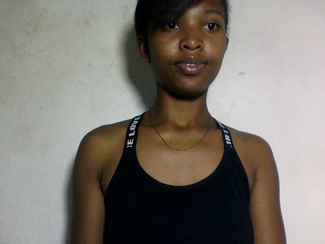 Nathiii