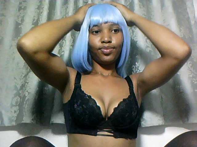 Nathiii