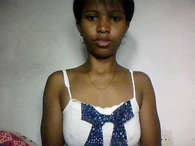 Nathiii