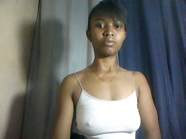 Nathiii