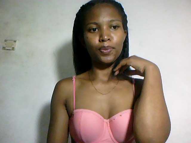 Nathiii