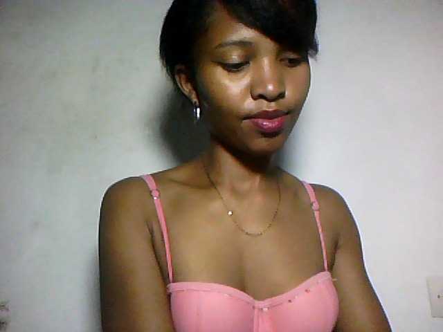 Nathiii