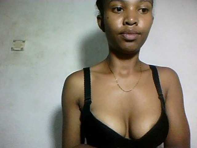 Nathiii