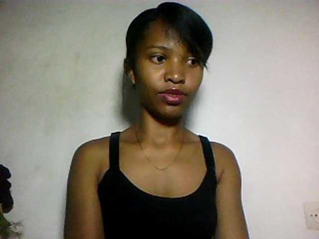 Nathiii