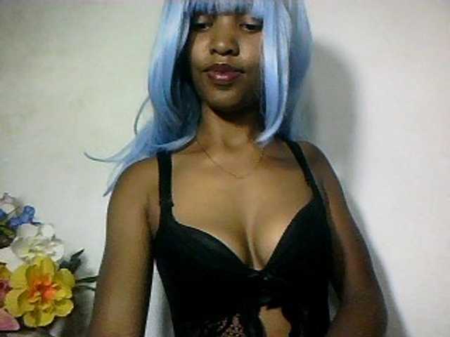 Nathiii
