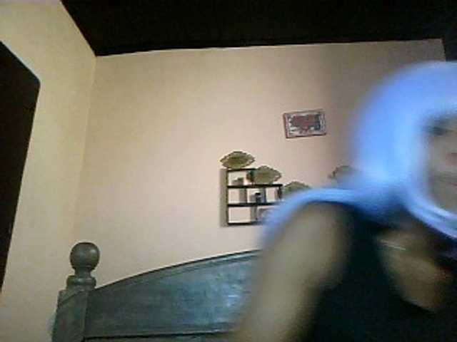Nathiii