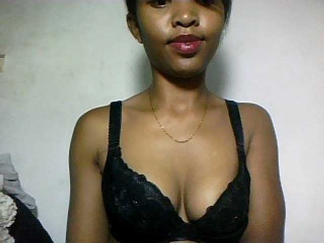 Nathiii