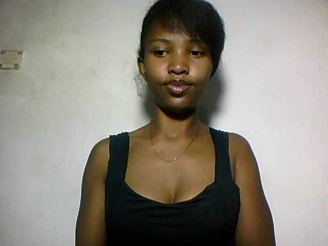 Nathiii