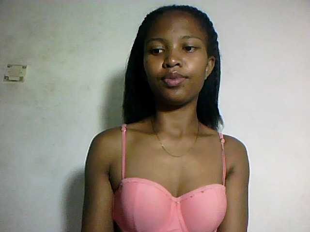 Nathiii