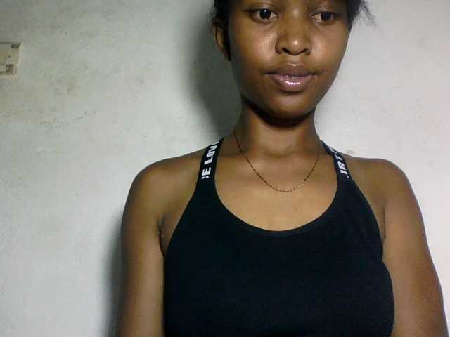 Nathiii