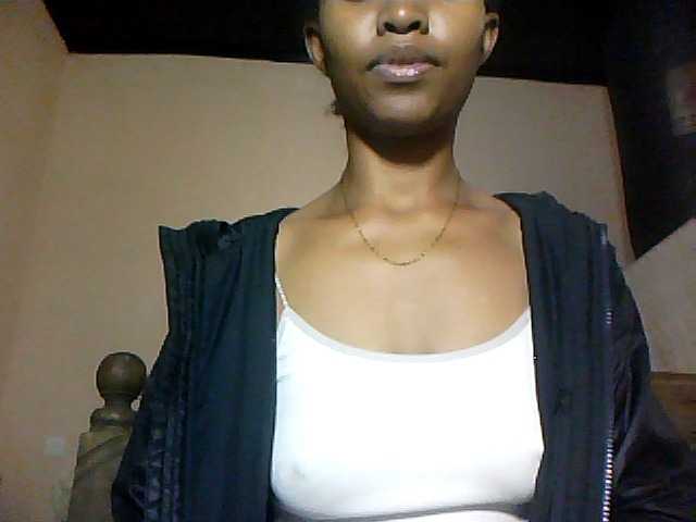 Nathiii
