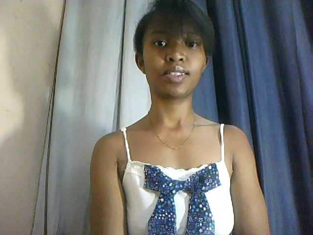 Nathiii