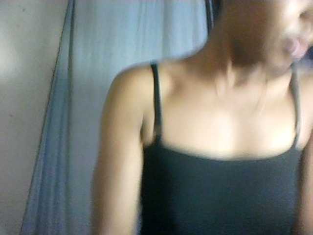 Nathiii