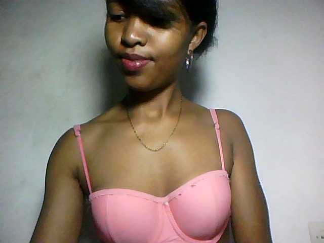 Nathiii