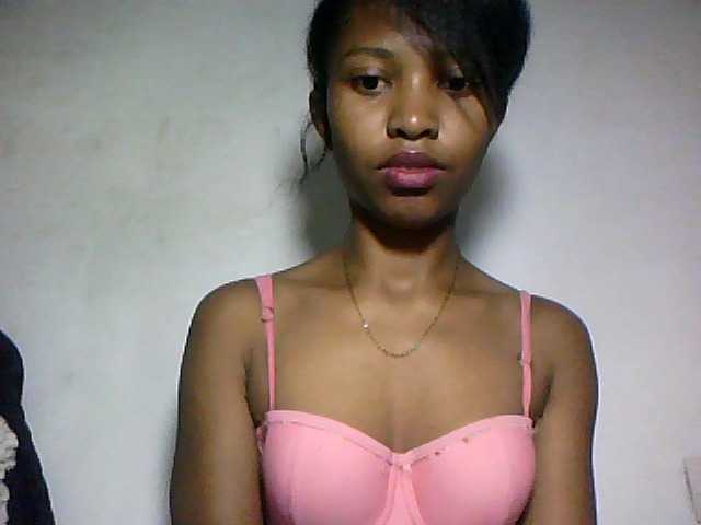 Nathiii