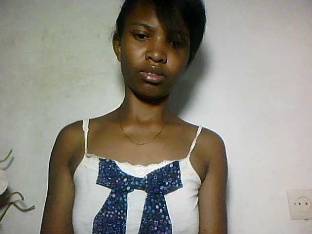 Nathiii
