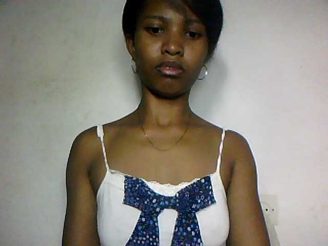 Nathiii