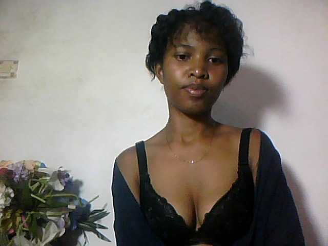 Nathiii