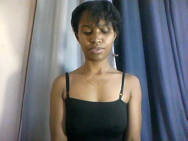 Nathiii live cam on BongaCams