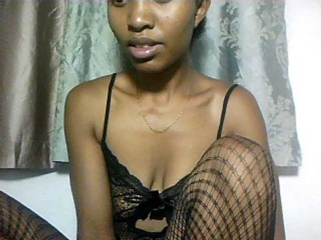 Nathiii