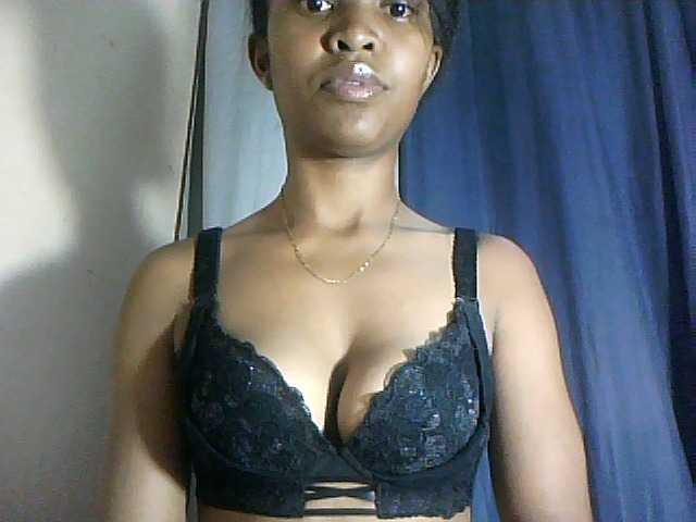 Nathiii