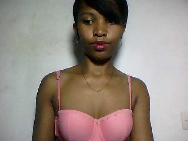 Nathiii