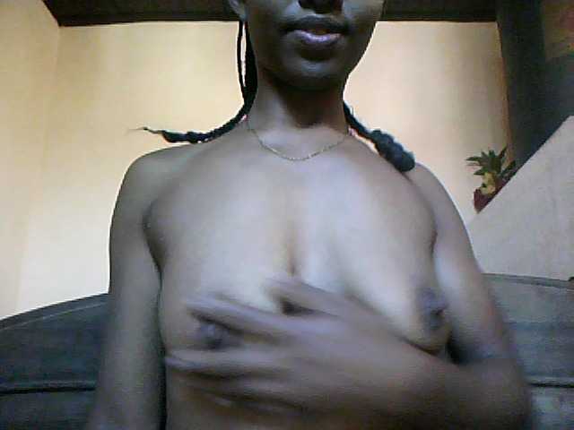 nathiii cam belle