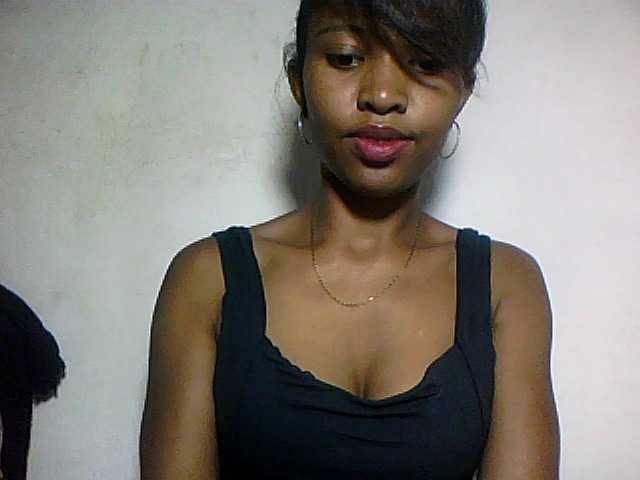 Nathiii