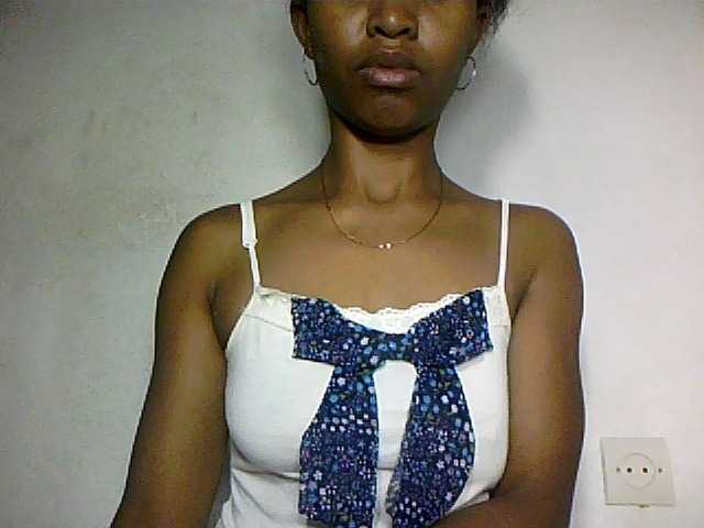 Nathiii