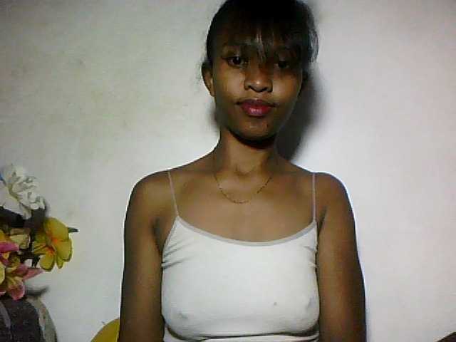 Nathiii
