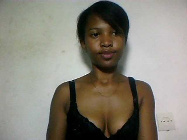 Nathiii