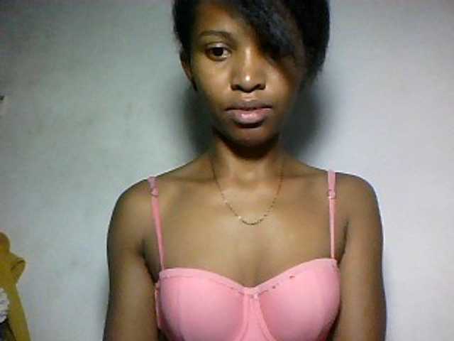 Nathiii