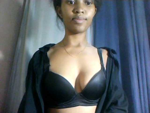 Nathiii
