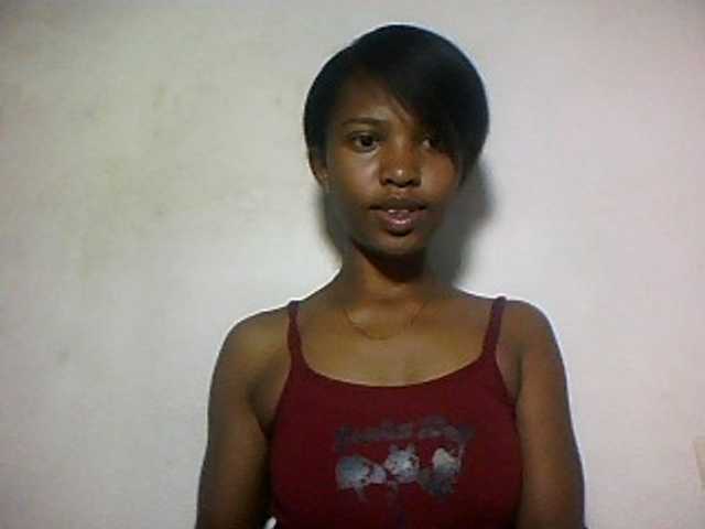 Nathiii
