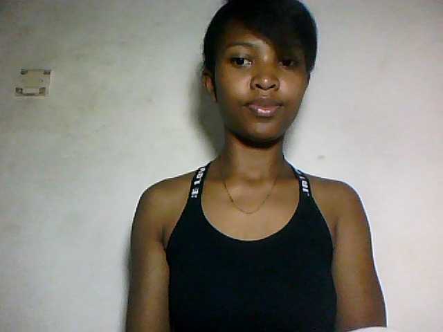 Nathiii