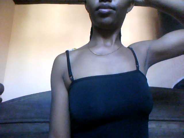 nathiii online