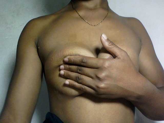 Nathiii